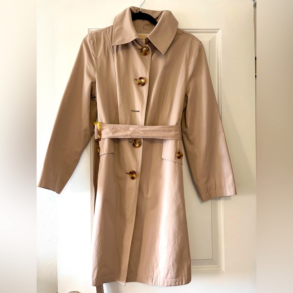 Michael Kors Jacket